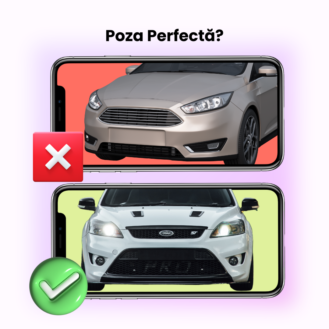 Brățară cu Ochii Mașinii & Ai Tăi™ - Personalizată Fotogravată Din Argint