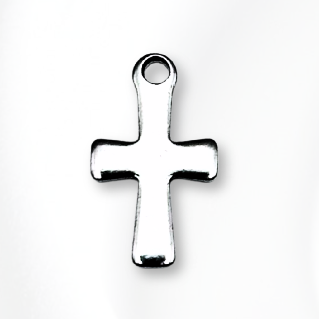 Cruciuliță Protectoare - Charm