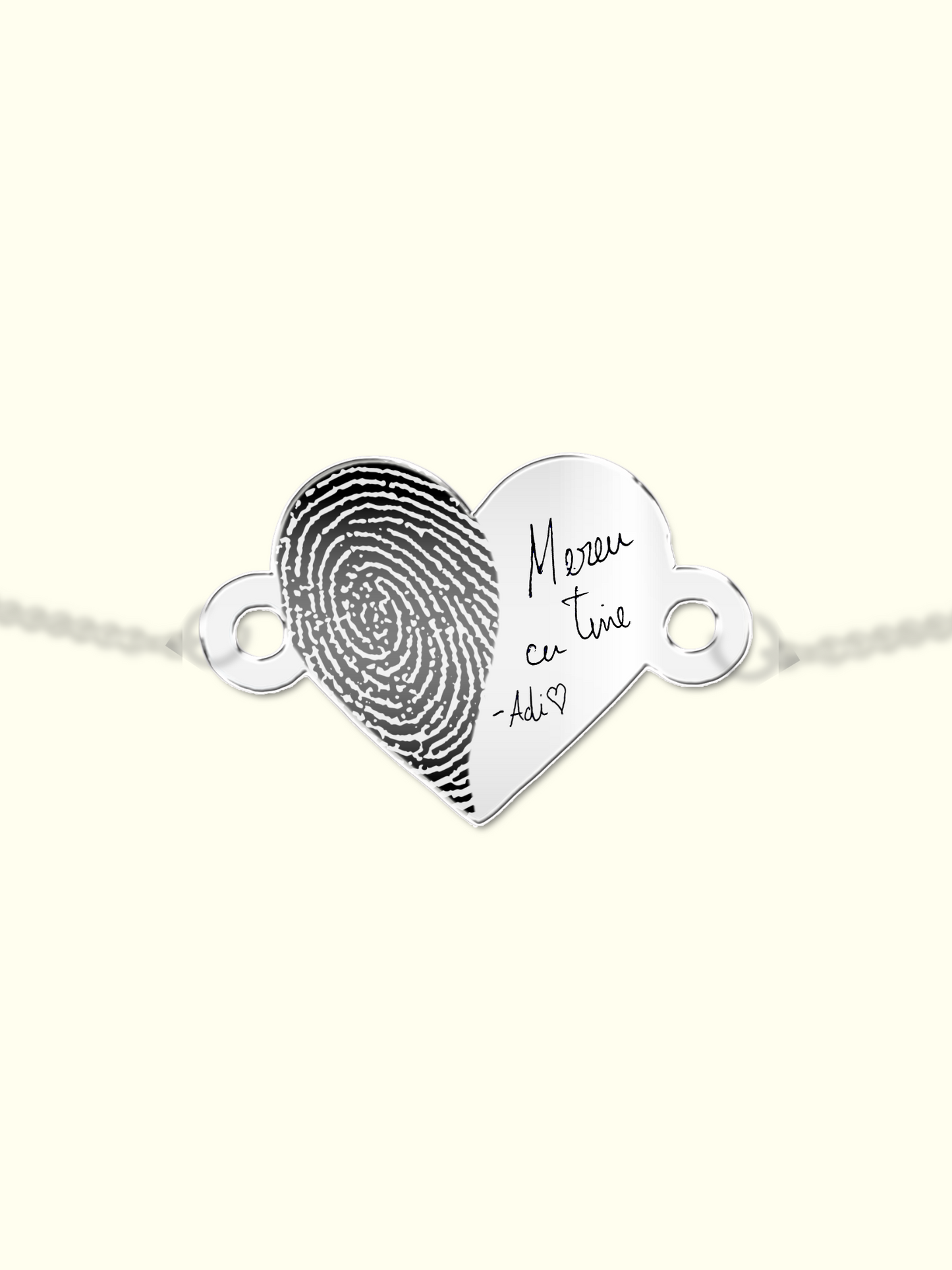 bratara-argint-personalizata-amprenta-scris