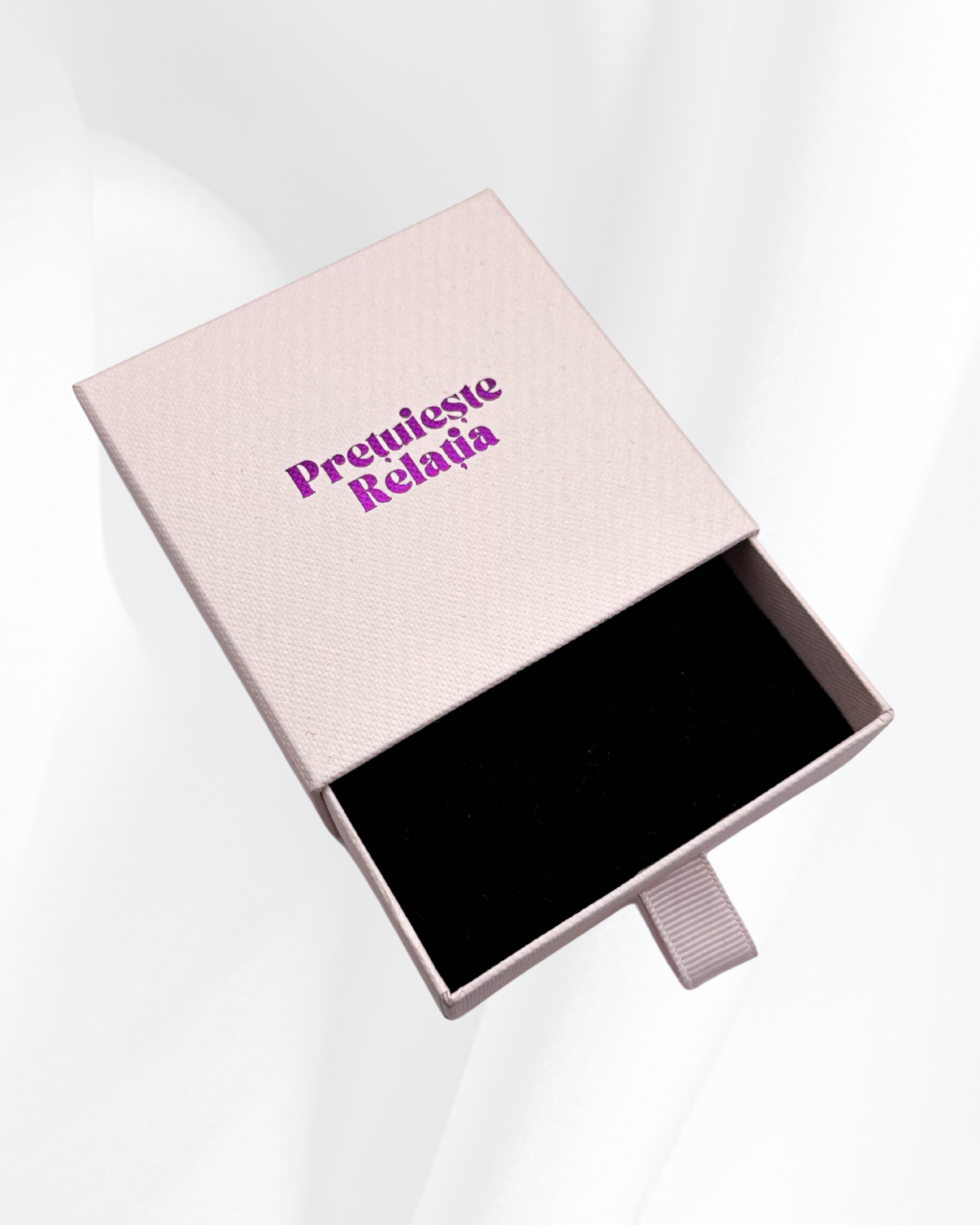 Set Cuplu - 2x Brățari Argint - Personalizată Gravate