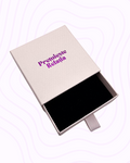 Gift box packaging