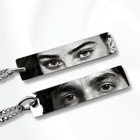 Bijuterii Cu Ochi™